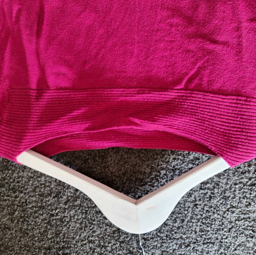 NEXT Pink Top - Picture 4 of 6